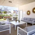 Marina Real I-3 By Interhome Apartmán