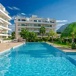 Marina Real I-3 By Interhome *