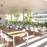 Marina Real I-3 By Interhome Denia