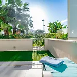 Marina Real I-3 By Interhome *