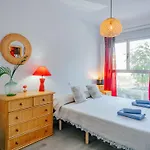 Marina Real I-3 By Interhome *