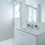 Marina Real I-3 By Interhome Denia