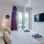Marina Real I-3 By Interhome *
