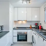 Marina Real I-3 By Interhome Apartmán Denia