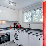 Marina Real I-3 By Interhome * Denia