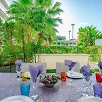 Marina Real I-3 By Interhome