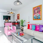 Marina Real I-3 By Interhome *